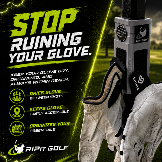 THE GRIPPER