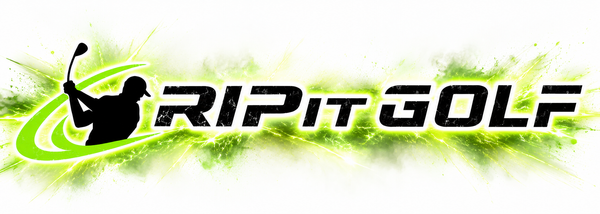 RIPIT GOLF